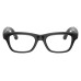 RAY BAN META BLAYZER RW7001 8526